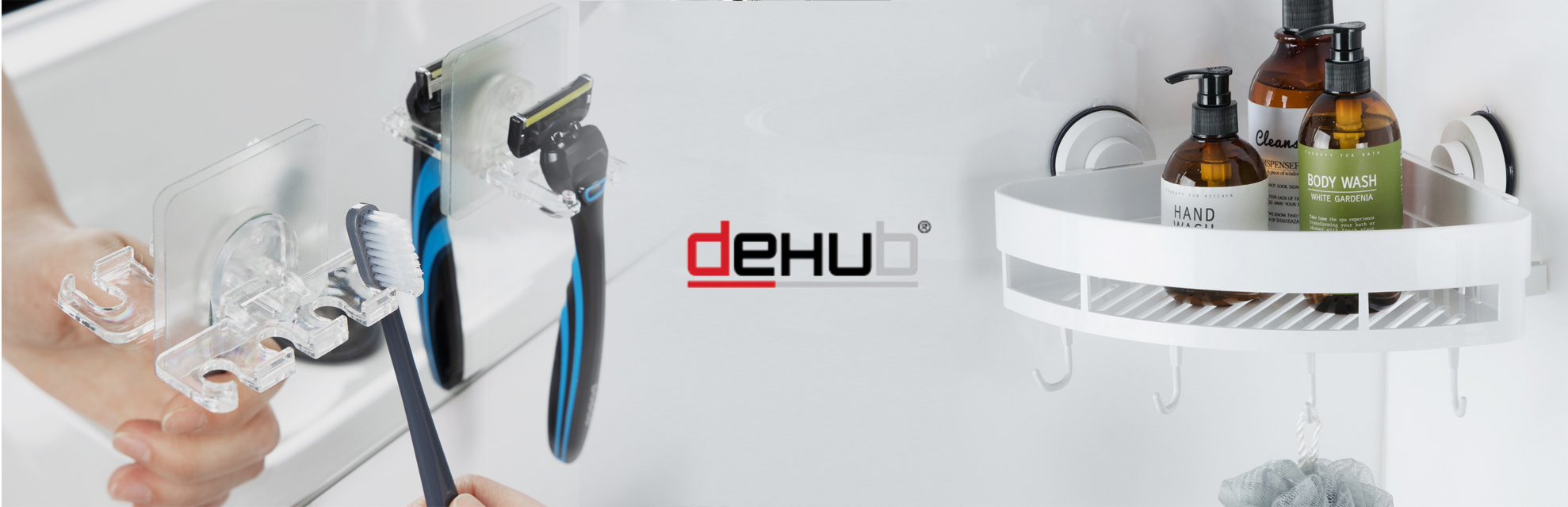 dehub